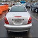 WDBWK54F99F192527 2009 Mercedes-Benz Slk 300 auction photo thumbnail 16