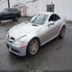 WDBWK54F99F192527 2009 Mercedes-Benz Slk 300 auction photo thumbnail 2