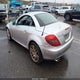 WDBWK54F99F192527 2009 Mercedes-Benz Slk 300 auction photo thumbnail 3