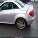 WDBWK54F99F192527 2009 Mercedes-Benz Slk 300 auction photo thumbnail 6
