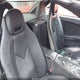 WDBWK54F99F192527 2009 Mercedes-Benz Slk 300 auction photo thumbnail 8