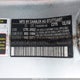 WDBWK54F99F192527 2009 Mercedes-Benz Slk 300 auction photo thumbnail 9