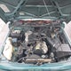 2CNBE1864W6923019 1998 Chevrolet Tracker Base Cmi auction photo thumbnail 10