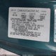 2CNBE1864W6923019 1998 Chevrolet Tracker Base Cmi auction photo thumbnail 9