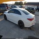 WDD5J4GB4LN041665 2020 Mercedes-Benz Cla 250 auction photo thumbnail 3