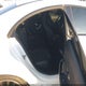 WDD5J4GB4LN041665 2020 Mercedes-Benz Cla 250 auction photo thumbnail 8