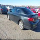 2T1BU4EE2AC514285 2010 Toyota Corolla S auction photo thumbnail 3