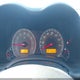 2T1BU4EE2AC514285 2010 Toyota Corolla S auction photo thumbnail 7