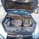 2T3BF4DV0BW125857 2011 Toyota Rav4 auction photo thumbnail 10