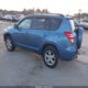 2T3BF4DV0BW125857 2011 Toyota Rav4 auction photo thumbnail 3