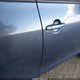2T3BF4DV0BW125857 2011 Toyota Rav4 auction photo thumbnail 6