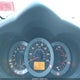 2T3BF4DV0BW125857 2011 Toyota Rav4 auction photo thumbnail 7