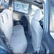 2T3BF4DV0BW125857 2011 Toyota Rav4 auction photo thumbnail 8