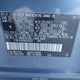 2T3BF4DV0BW125857 2011 Toyota Rav4 auction photo thumbnail 9