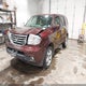 5FNYF4H71DB049144 2013 Honda Pilot Ex-L auction photo thumbnail 2