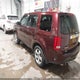 5FNYF4H71DB049144 2013 Honda Pilot Ex-L auction photo thumbnail 3