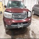 5FNYF4H71DB049144 2013 Honda Pilot Ex-L auction photo thumbnail 6