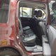 5FNYF4H71DB049144 2013 Honda Pilot Ex-L auction photo thumbnail 8