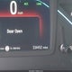 5FNRL6H52JB097836 2018 Honda Odyssey Ex auction photo thumbnail 16