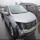 5FNRL6H52JB097836 2018 Honda Odyssey Ex auction photo thumbnail 1