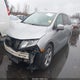 5FNRL6H52JB097836 2018 Honda Odyssey Ex auction photo thumbnail 2