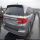 5FNRL6H52JB097836 2018 Honda Odyssey Ex auction photo thumbnail 4