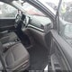 5FNRL6H52JB097836 2018 Honda Odyssey Ex auction photo thumbnail 5