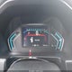5FNRL6H52JB097836 2018 Honda Odyssey Ex auction photo thumbnail 7