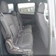 5FNRL6H52JB097836 2018 Honda Odyssey Ex auction photo thumbnail 8