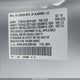 5FNRL6H52JB097836 2018 Honda Odyssey Ex auction photo thumbnail 9