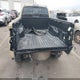 3TMDZ5BN7GM001781 2016 Toyota Tacoma Trd Sport auction photo thumbnail 17