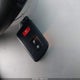 3TMDZ5BN7GM001781 2016 Toyota Tacoma Trd Sport auction photo thumbnail 11