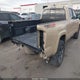 3TMDZ5BN7GM001781 2016 Toyota Tacoma Trd Sport auction photo thumbnail 19