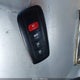 5YFFPRAE0LP066787 2020 Toyota Corolla Xle auction photo thumbnail 11