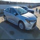 5YFFPRAE0LP066787 2020 Toyota Corolla Xle auction photo thumbnail 1