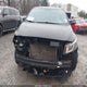 KNDMB5C1XH6311764 2017 Kia Sedona Lx auction photo thumbnail 13