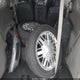 KNDMB5C1XH6311764 2017 Kia Sedona Lx auction photo thumbnail 12