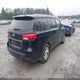 KNDMB5C1XH6311764 2017 Kia Sedona Lx auction photo thumbnail 4