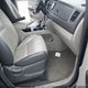 KNDMB5C1XH6311764 2017 Kia Sedona Lx auction photo thumbnail 5