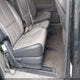 KNDMB5C1XH6311764 2017 Kia Sedona Lx auction photo thumbnail 8