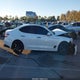 KMTG34TA1PU134117 2023 Genesis G70 2.0T Awd auction photo thumbnail 12