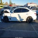 KMTG34TA1PU134117 2023 Genesis G70 2.0T Awd auction photo thumbnail 13