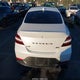 KMTG34TA1PU134117 2023 Genesis G70 2.0T Awd auction photo thumbnail 15