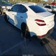 KMTG34TA1PU134117 2023 Genesis G70 2.0T Awd auction photo thumbnail 3