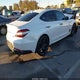 KMTG34TA1PU134117 2023 Genesis G70 2.0T Awd auction photo thumbnail 4