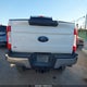 1FT7W2BT4KEC60584 2019 Ford F-250 Xlt auction photo thumbnail 16