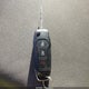 1FT7W2BT4KEC60584 2019 Ford F-250 Xlt auction photo thumbnail 11