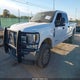 1FT7W2BT4KEC60584 2019 Ford F-250 Xlt auction photo thumbnail 2