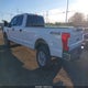 1FT7W2BT4KEC60584 2019 Ford F-250 Xlt auction photo thumbnail 3