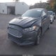 3FA6P0H73FR266652 2015 Ford Fusion Se auction photo thumbnail 2
